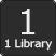 OneLibrary