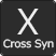 Cross Synth