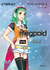 vocaloid 4 singer library download