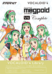 vocaloid 4 download