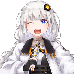 【なっちゃん】 アルバム+アクスタ 🦙なちゅき🦙 on X: 