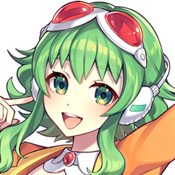 Libreria VOCALOID4 Megpoid V4 Internet Completa - Nuova Sigillata Dal Giappone